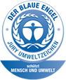 Blauer Engel