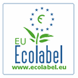 EU Ecolabel